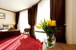 thumbnail: Living area