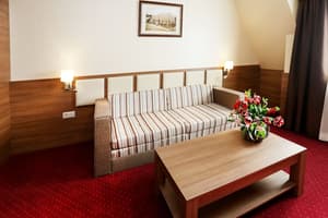 thumbnail: Living area