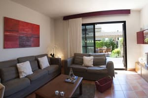 thumbnail: Living room