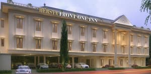 thumbnail: Exterior