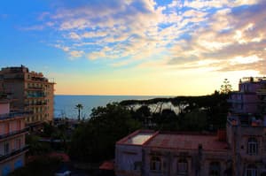 thumbnail: General view
