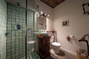 thumbnail: Bathroom