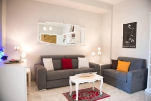 thumbnail: Interior