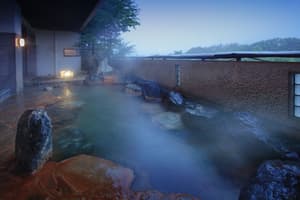thumbnail: Primary image