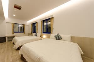 thumbnail: View from room