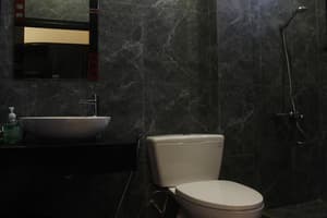 thumbnail: Bathroom