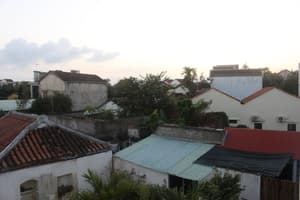 thumbnail: View from property