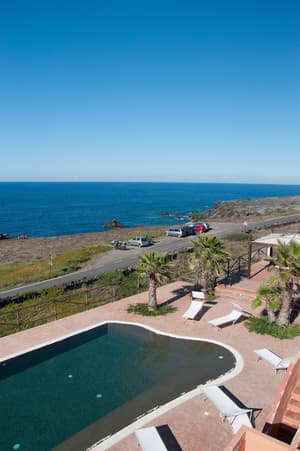 thumbnail: View from property