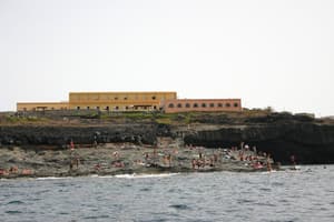 thumbnail: Exterior