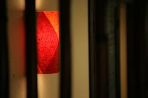 thumbnail: Interior