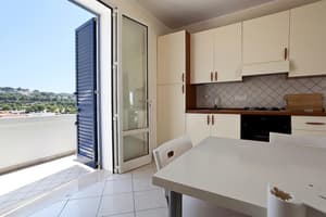 thumbnail: Private kitchen