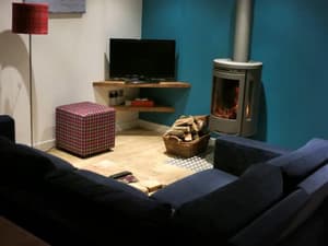 thumbnail: Living room