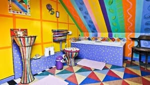 thumbnail: Bathroom