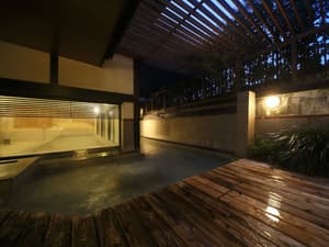thumbnail: View from property