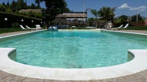 thumbnail: Outdoor pool