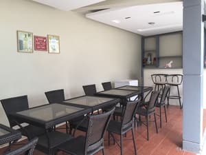 thumbnail: Dining