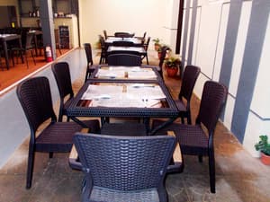 thumbnail: Dining