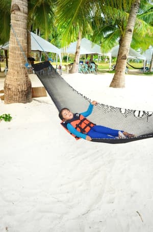 thumbnail: Beach