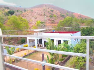 thumbnail: Sundeck