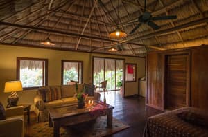 thumbnail: Living area