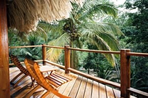 thumbnail: Terrace/patio