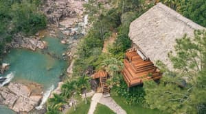 thumbnail: View from room
