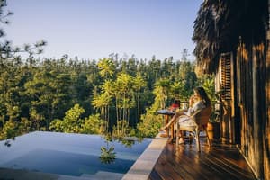 thumbnail: Private pool