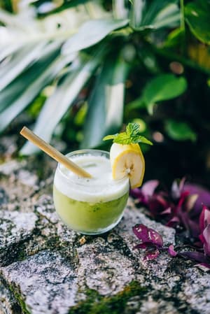 thumbnail: Food and drink