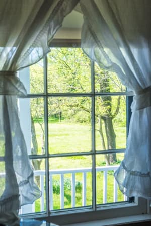 thumbnail: Interior