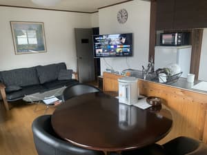 thumbnail: Living area