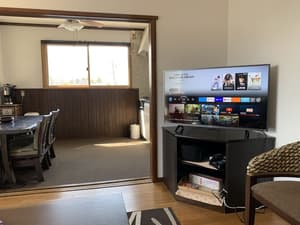 thumbnail: Living area