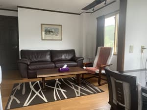 thumbnail: Living area