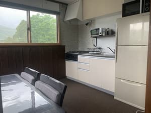 thumbnail: Private kitchen