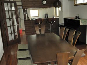 thumbnail: Living room