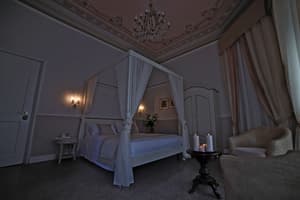 thumbnail: Spa