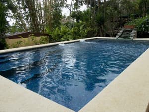 thumbnail: Outdoor pool