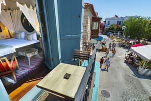 thumbnail: Property amenity