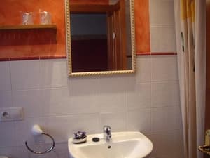 thumbnail: 8915403.jpg