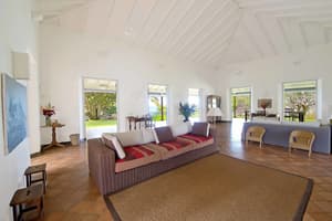 thumbnail: Living room