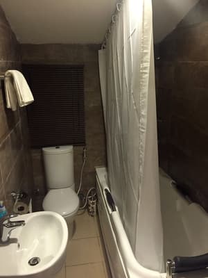 thumbnail: Bathroom