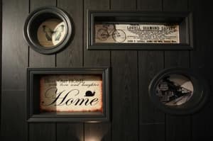 thumbnail: 51619224.jpg