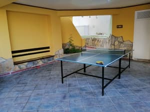 thumbnail: Game room