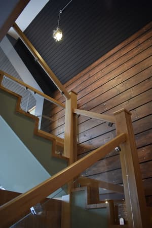 thumbnail: Interior