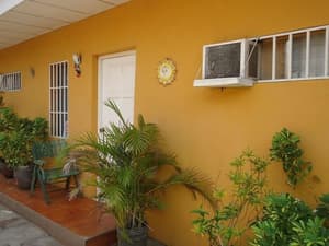 thumbnail: Exterior