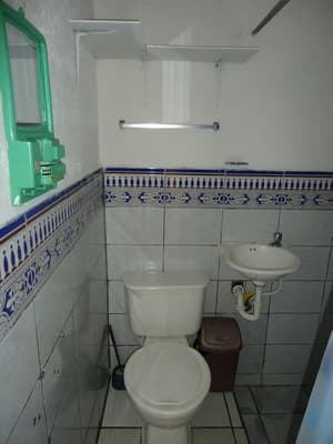 thumbnail: Bathroom