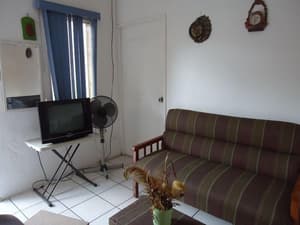 thumbnail: Living area