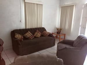 thumbnail: Living area