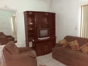 thumbnail: Living area