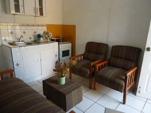 thumbnail: Living area