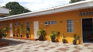 thumbnail: Exterior